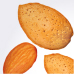 Almond Almond