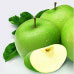 Green Apple Green Apple