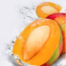 Mango Mango