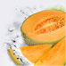 Melon Melon