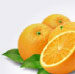 Orange Orange