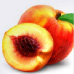 Peach Peach