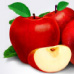 Red Apple Red Apple