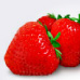Strawberry Strawberry