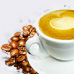 Coffee Coffee