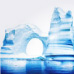 Iceberg Iceberg