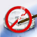 Anti Tobacco Anti Tobacco