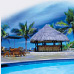 Summer Dream Summer Dream