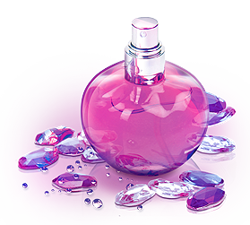 Floral Fragrances thumb-big1