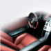 Leather Leather