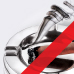 No smoking No smoking