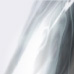 Silver Silver