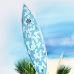Surf & Fun Surf & Fun