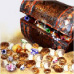 Treasure Treasure