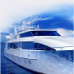 Yachting Yachting